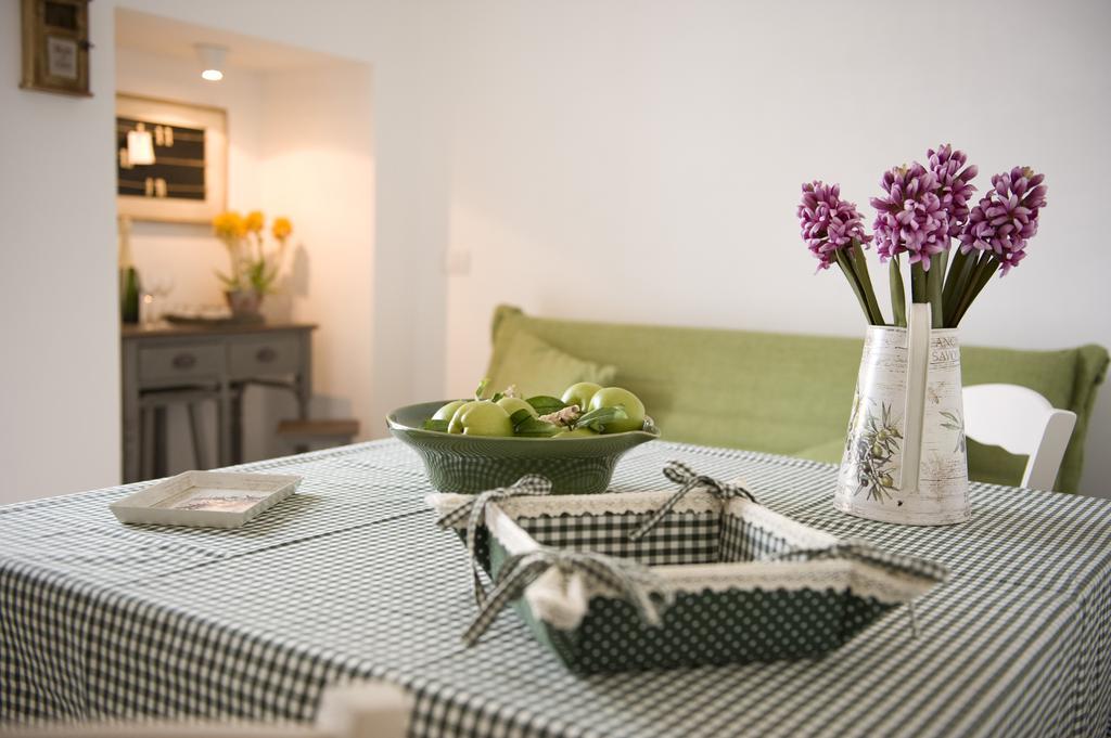 Masseria Bianca Di Puglia Monopoli Δωμάτιο φωτογραφία
